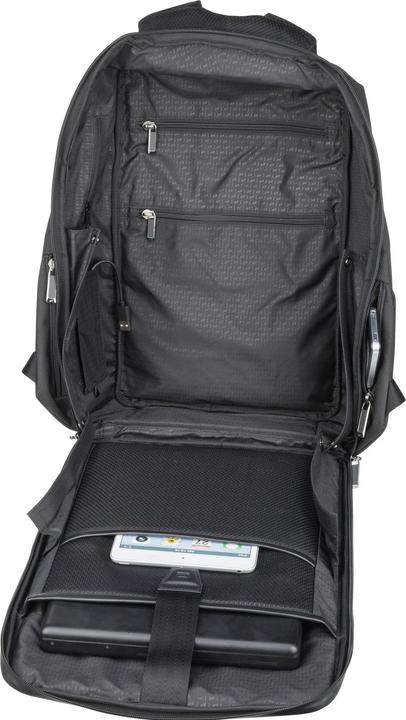 Actual product image Porsche Design Roadster Backpack (23 l)