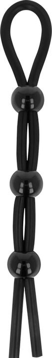 Actual product image Ohmama Cord Testicle And Testicular Ring