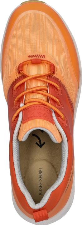 Actual product image Josef Seibel 96514-TE888 (42)