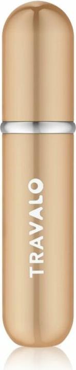Produktbild Travalo Classic (5 ml)