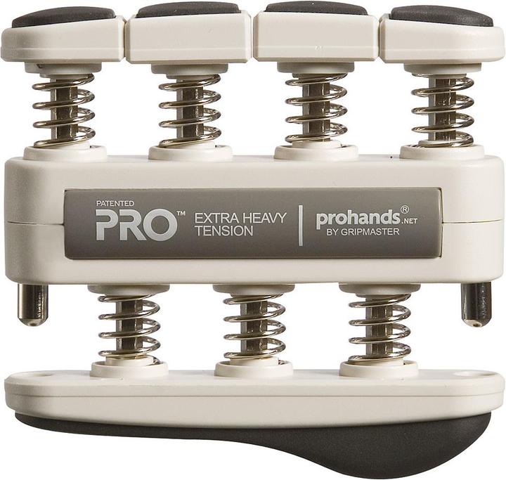 Immagine prodotto Gripmaster Prohands Xtra Heavy