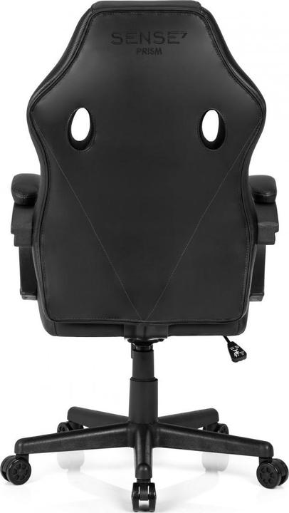 Image du produit Sense 7 Prism