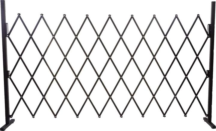 Actual product image MCW B34-G (265 cm)
