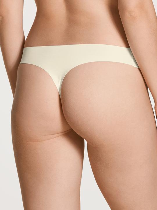 Immagine prodotto Calida Natural Skin (S, Confezione singola)
