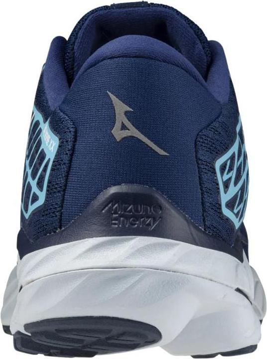 Actual product image Mizuno WAVE INSPIRE 20 (46.5)