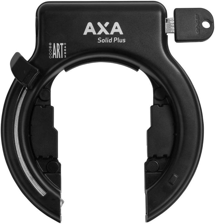 Produktbild AXA Solid Plus