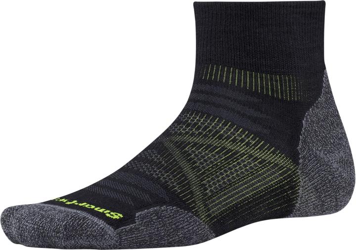 Immagine prodotto Smartwool PhD Outdoor (42 - 45)