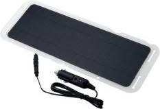 Immagine prodotto IWH Pannello solare con USB