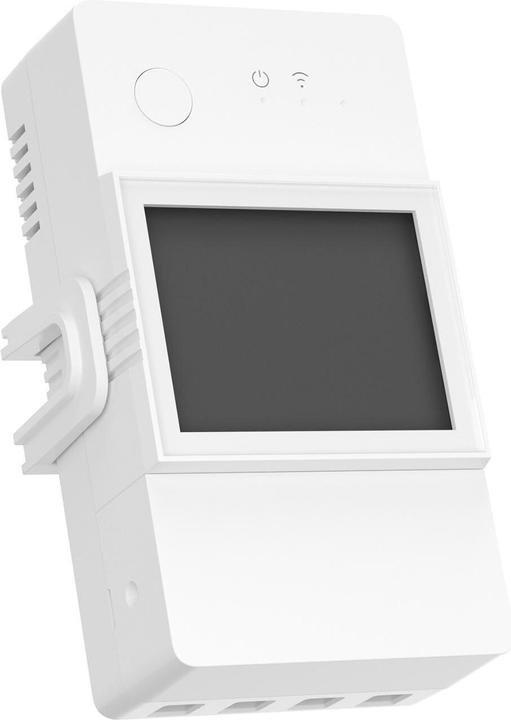 Image du produit Sonoff POW Elite