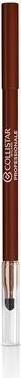 Actual product image Collistar Professional (27)