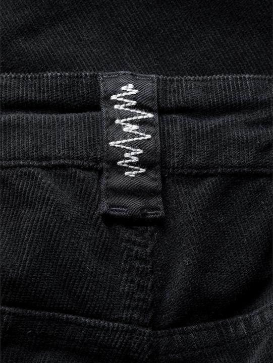 Actual product image Chillaz Chamonix Pant (M)