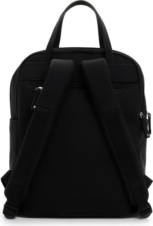Image du produit Tamaris Rucksack TAS Gianna (24.50 l)