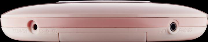 Produktbild Grundig GCDP 8000