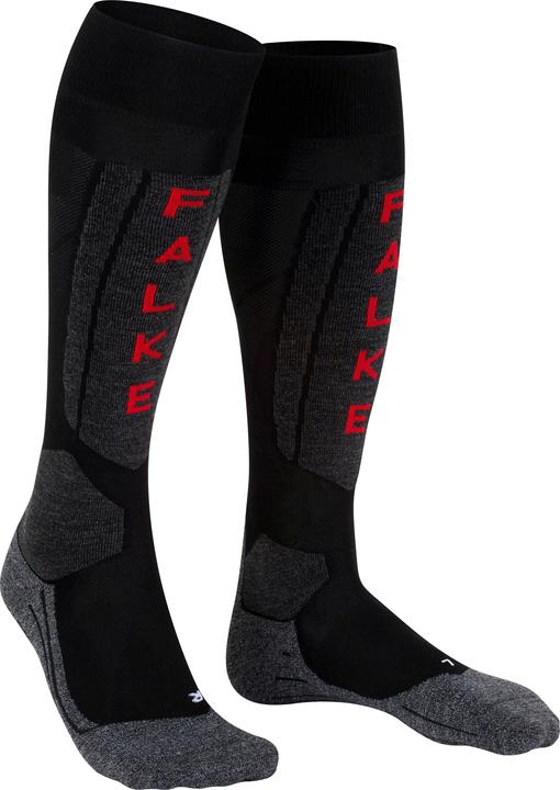 Produktbild Falke SK5 Women (41 - 42)