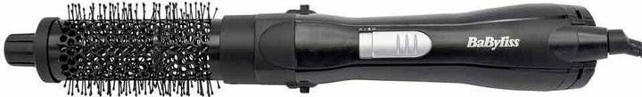 Image du produit BaByliss Pro Shape & Smooth