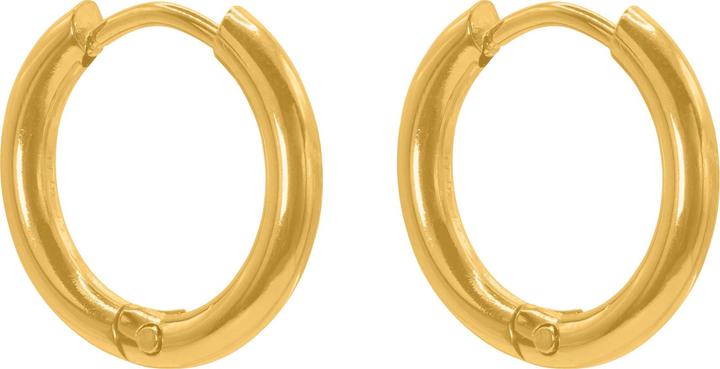 Immagine prodotto Heideman Regul color oro (100% acciaio inossidabile)