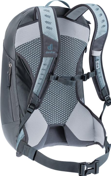 Produktbild Deuter AC Lite 15 SL (15 l)