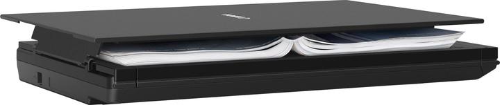 Immagine prodotto Canon CanoScan LiDE 300 (USB)