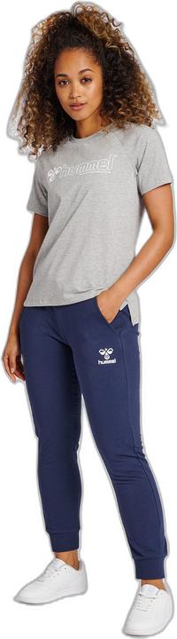 Produktbild hummel NONI 2.0 REGULAR PANTS (XS)