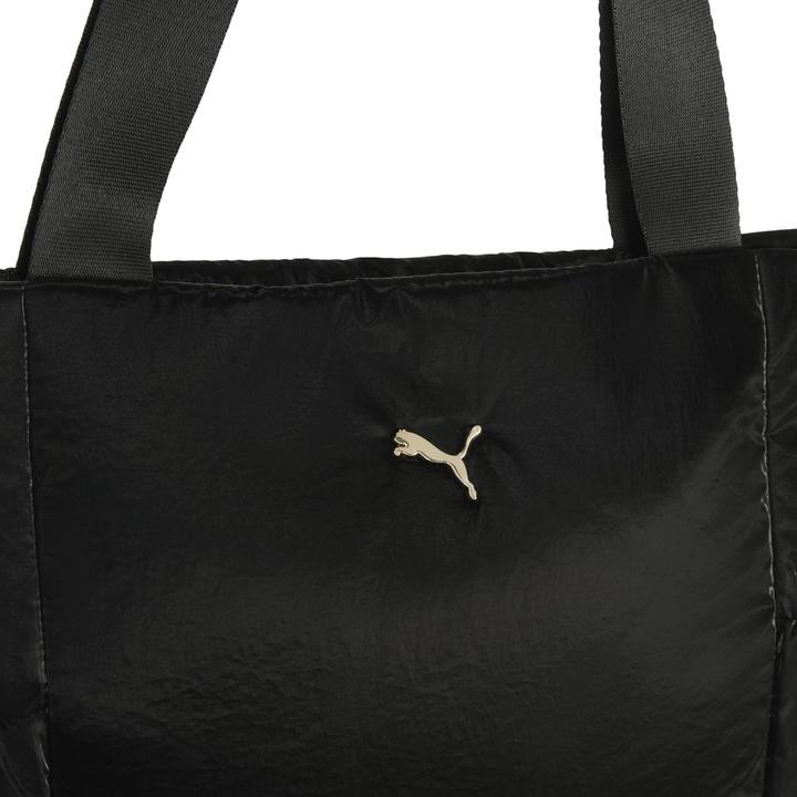 Immagine prodotto Puma UP Shopper