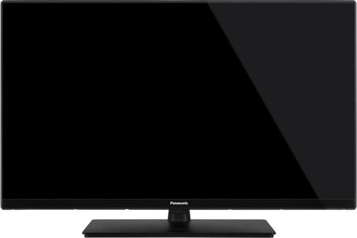Image du produit Panasonic TS-32N30AEZ (32", LED, HD 768p)