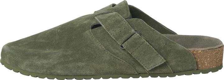 Produktbild Jack & Jones Sandalen Sandalen (44)