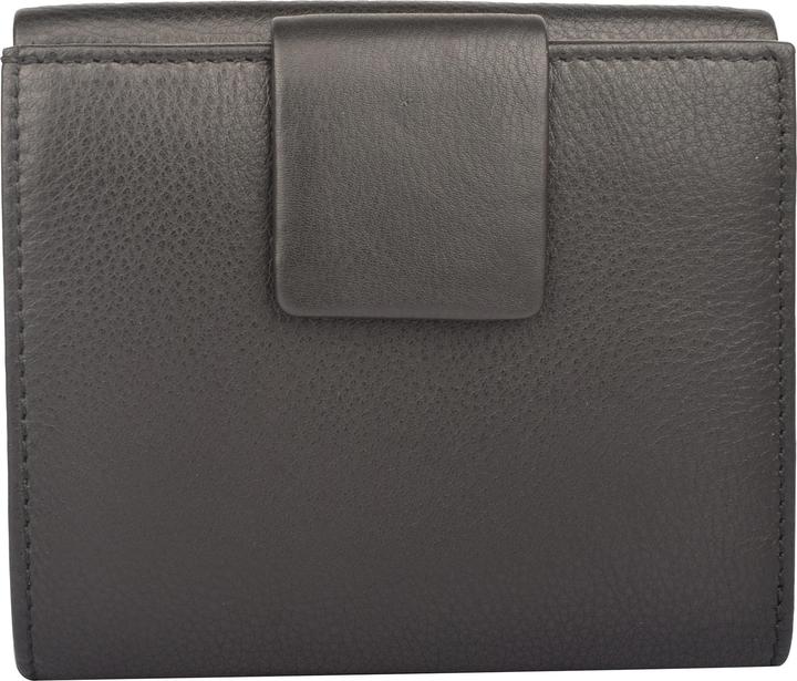 Produktbild Maître Belg Dartrud Purse MH11F