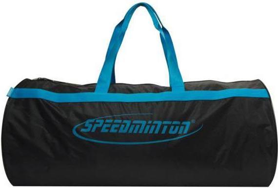 Produktbild Speedminton Tasche (16 l)