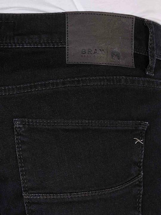Actual product image BRAX 10020827 (W40/L30)