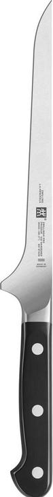 Produktbild Zwilling Pro (18 cm)