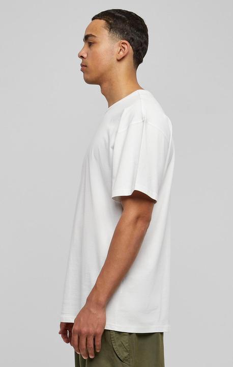 Produktbild Urban Classics UC Men Oversized Tee (XL)