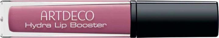 Image du produit Artdeco Hydra Lip Booster (42 Papaye translucide)