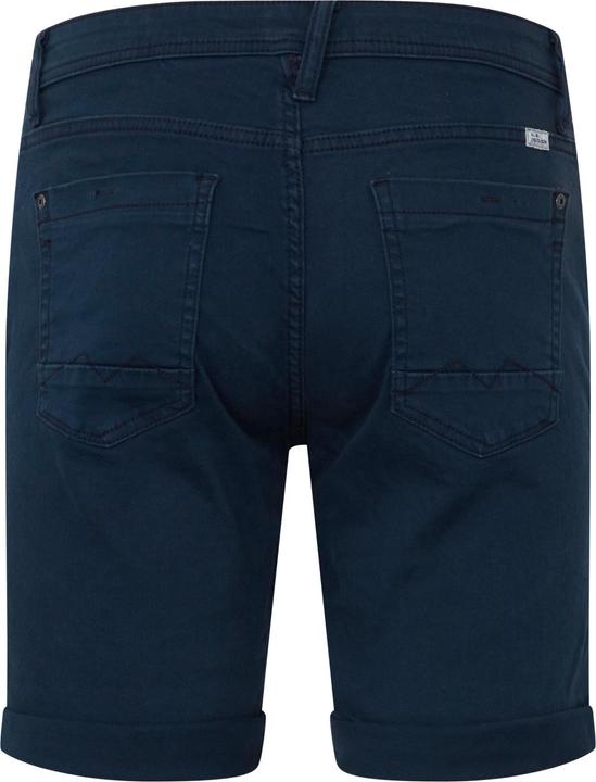 Actual product image Blend Shorts (L)