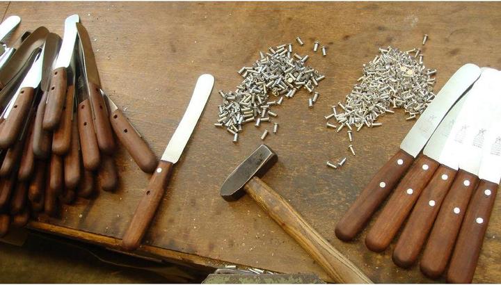 Produktbild Windmühle Buckels (11.80 cm)