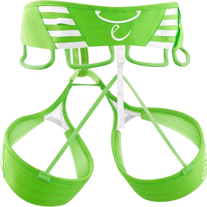 Produktbild Edelrid Ace II Klettergurt (L)