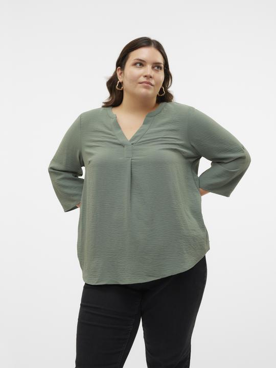 Image du produit Vero Moda VMELVA Top Top (54)