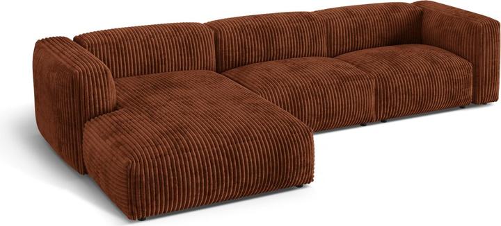 Produktbild Micadoni Martina (Ecksofa)