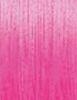 Actual product image L'Oréal Paris Préférence Meta Vivids (Pink)