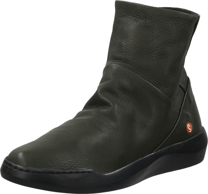 Produktbild Softinos Stiefelette (36)