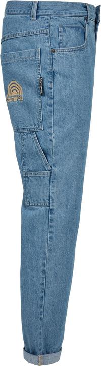 Produktbild Southpole Embroidery Denim (30)