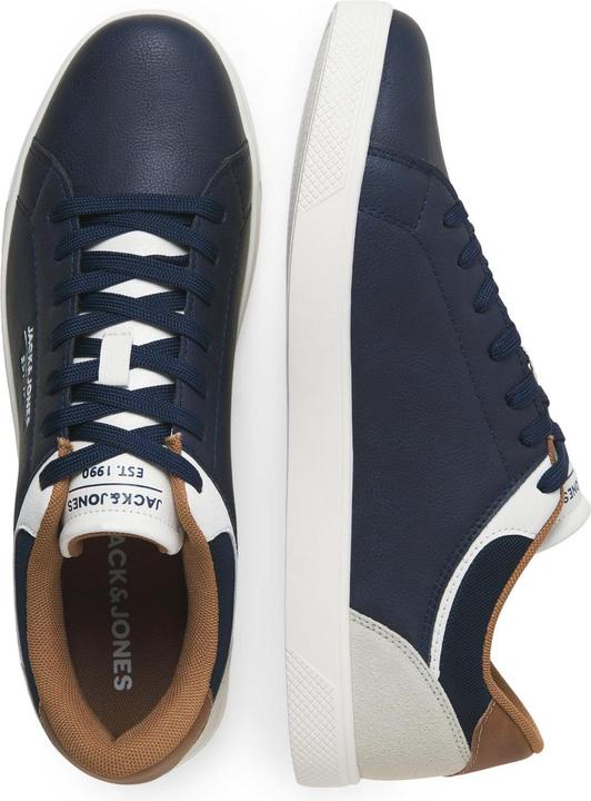Image du produit Jack & Jones Sneaker Sneaker (42)