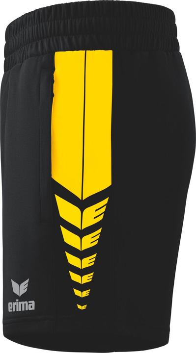 Image du produit Erima Six Wings Shorts (42)