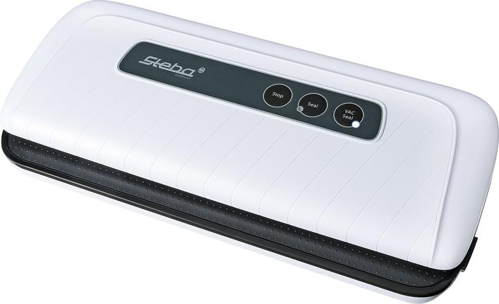 Produktbild Steba VK 4