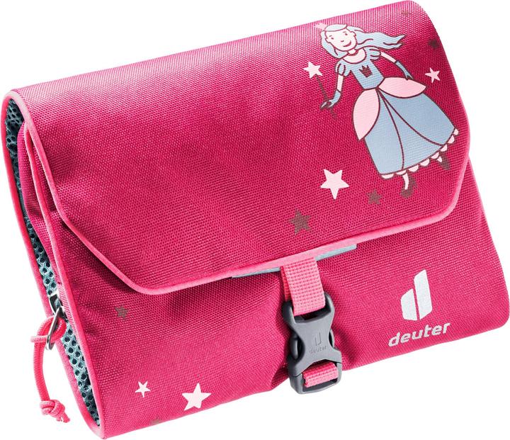 Deuter Wash Bag Kids (1 l)