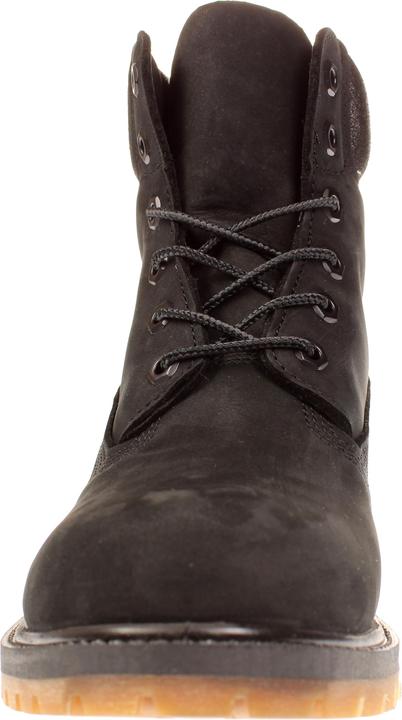 Actual product image Timberland Premium Boot W (38)