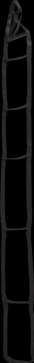 Produktbild Black Diamond Stepup 6 Ladder