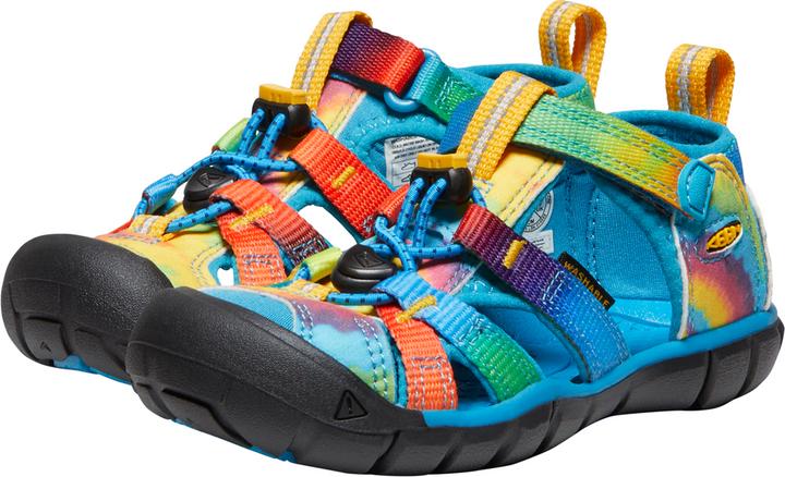 Produktbild Keen C Seacamp II CNX (30)