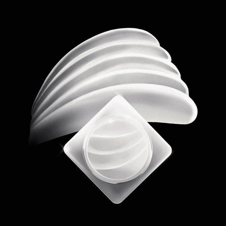 Image du produit Filorga Time Filler Eyes 5XP (Crème, 15 ml, Jour + nuit)