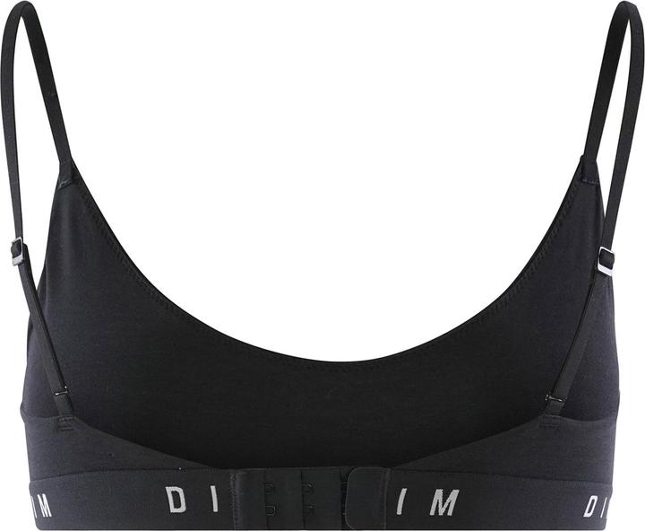 DIM Crop-Top Originals