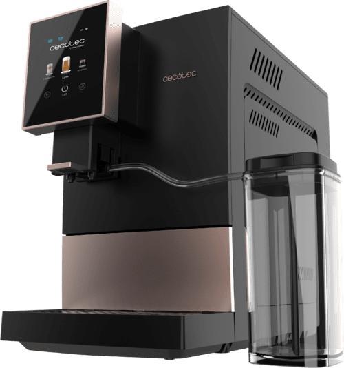 Cecotec 01461